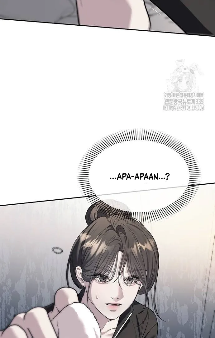 Undercover! Chaebol High School Chapter 65 Gambar 28