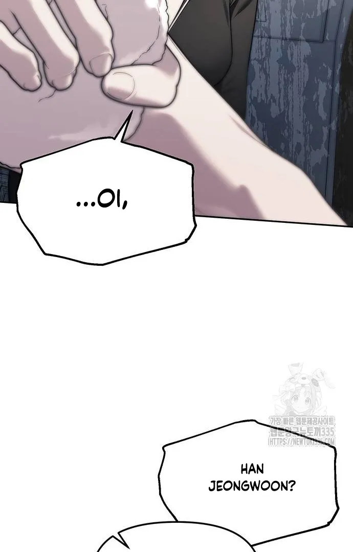 Undercover! Chaebol High School Chapter 65 Gambar 29