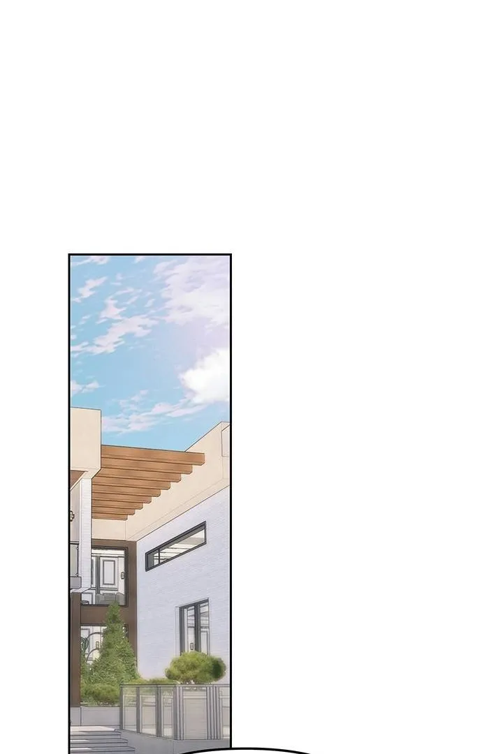 Undercover! Chaebol High School Chapter 65 Gambar 39