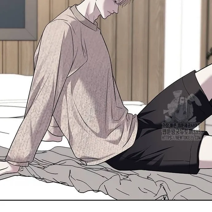 Undercover! Chaebol High School Chapter 65 Gambar 49