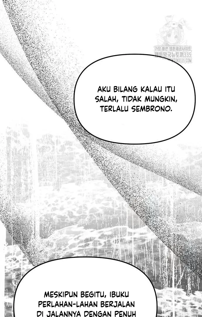 Undercover! Chaebol High School Chapter 65 Gambar 57