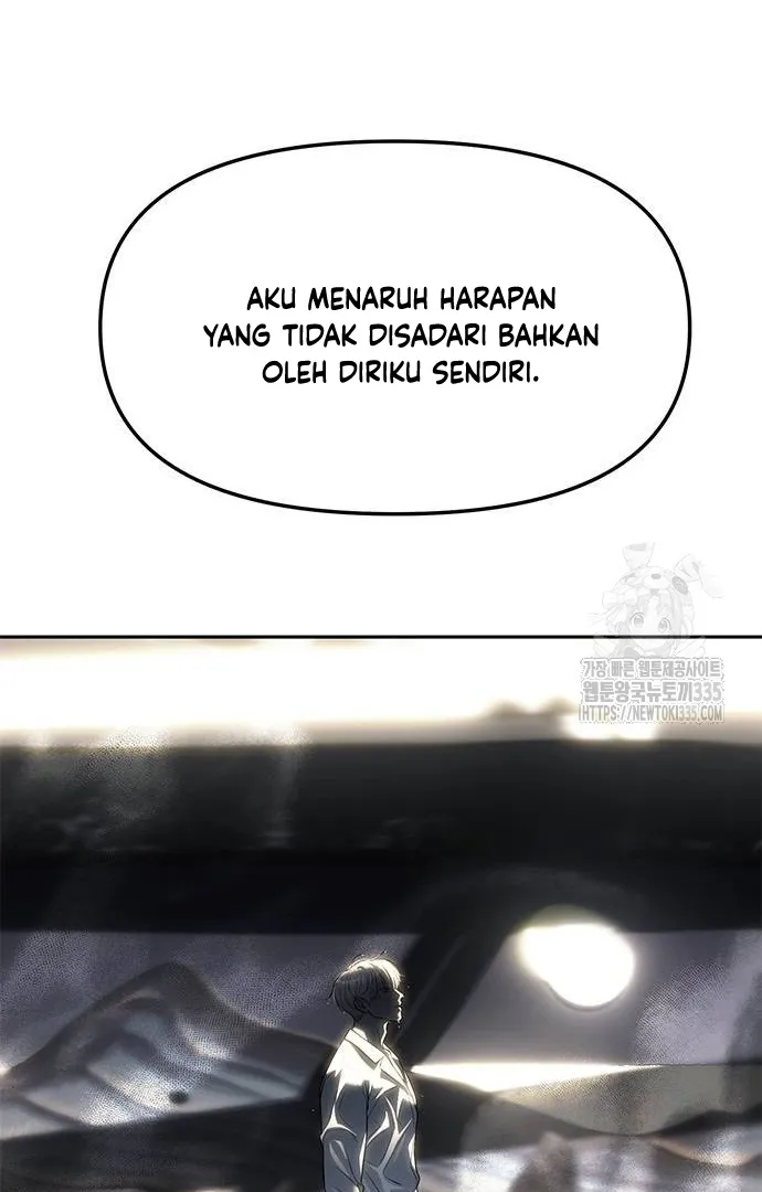 Undercover! Chaebol High School Chapter 65 Gambar 64