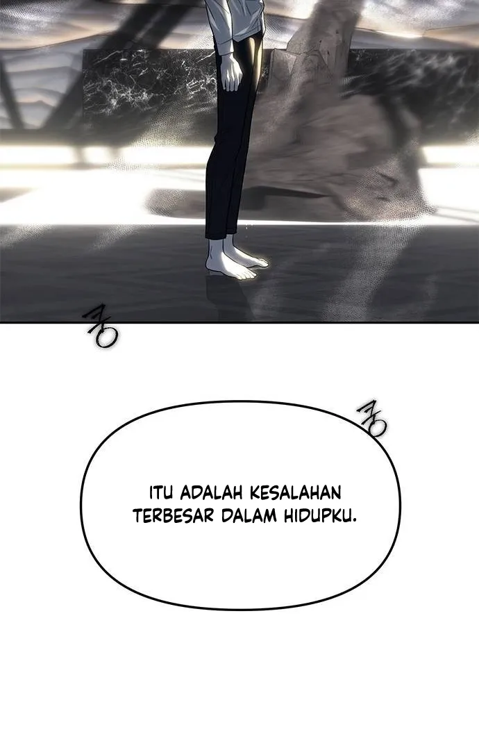 Undercover! Chaebol High School Chapter 65 Gambar 65