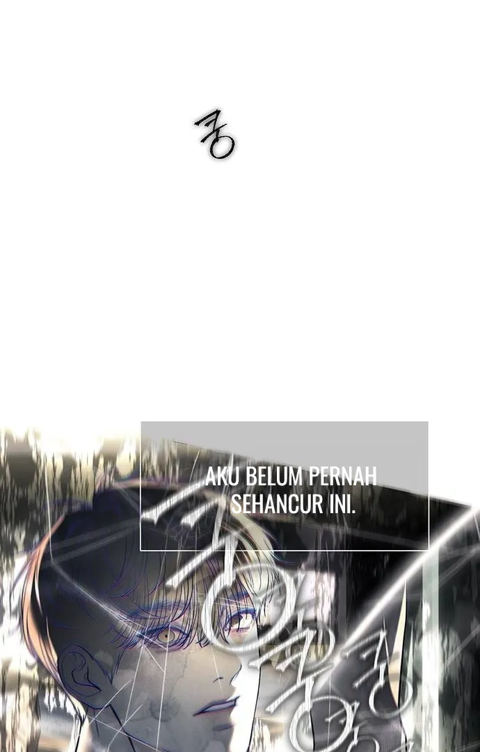 Undercover! Chaebol High School Chapter 65 Gambar 66