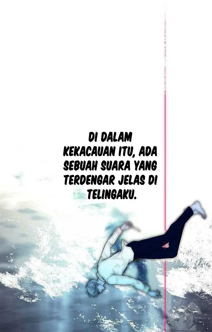 Undercover! Chaebol High School Chapter 65 Gambar 68