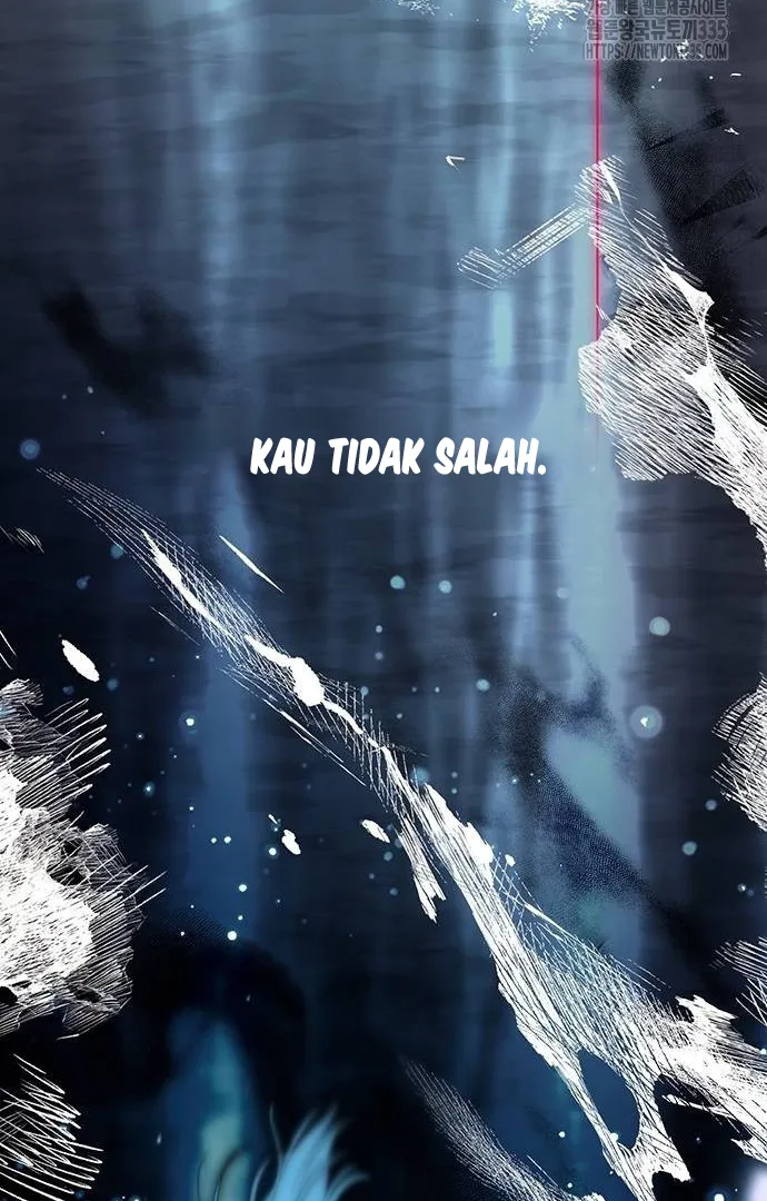 Undercover! Chaebol High School Chapter 65 Gambar 69