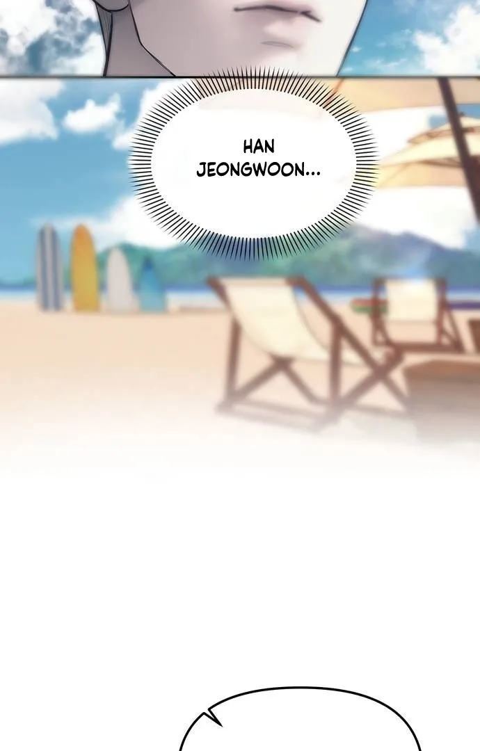 Undercover! Chaebol High School Chapter 65 Gambar 7