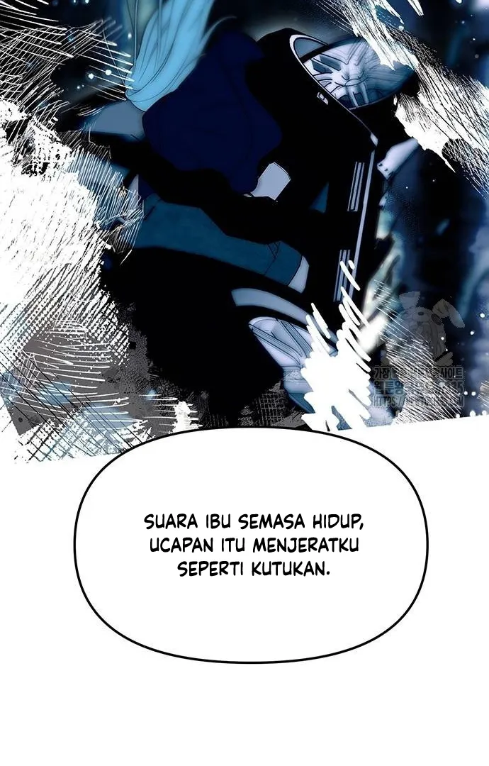 Undercover! Chaebol High School Chapter 65 Gambar 70