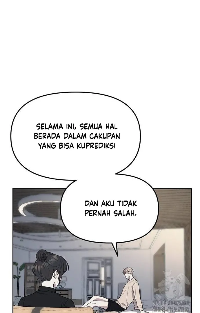 Undercover! Chaebol High School Chapter 65 Gambar 71