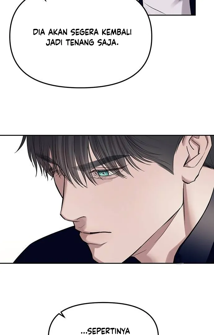 Undercover! Chaebol High School Chapter 65 Gambar 88