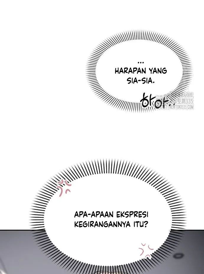 Undercover! Chaebol High School Chapter 65 Gambar 96