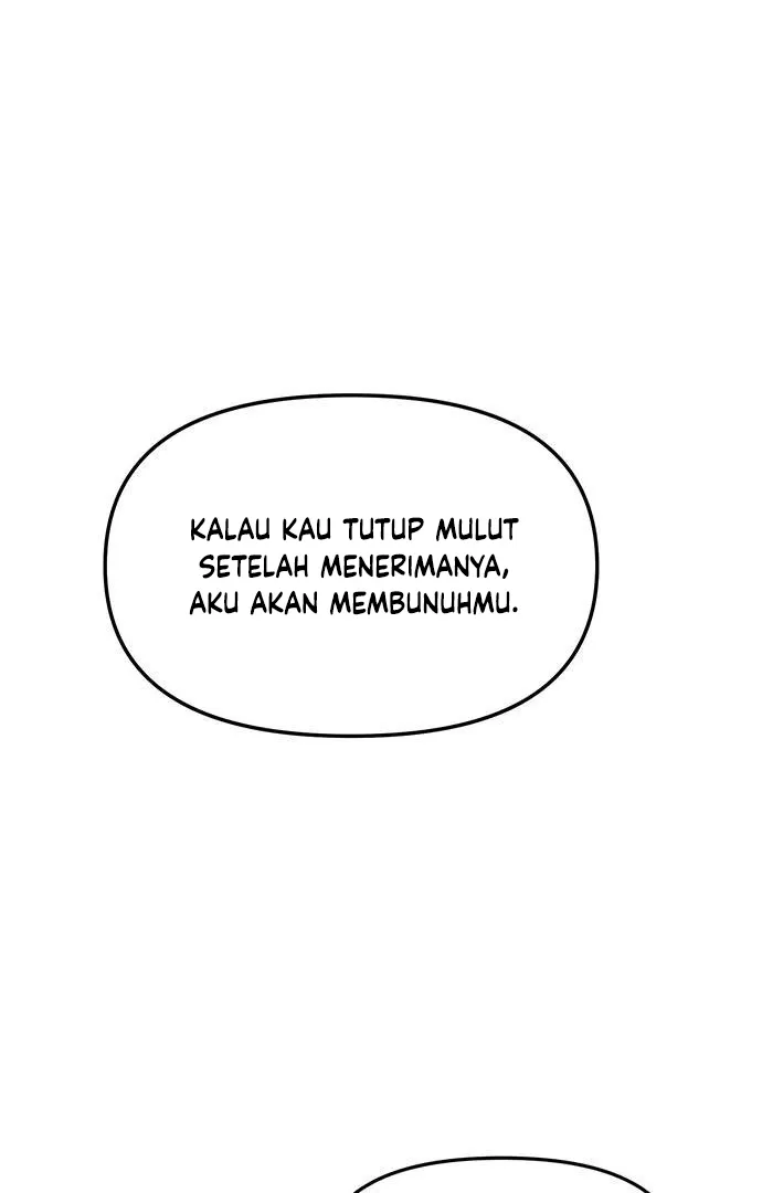 Komik Undercover! Chaebol High School Chapter 66 gambar 1