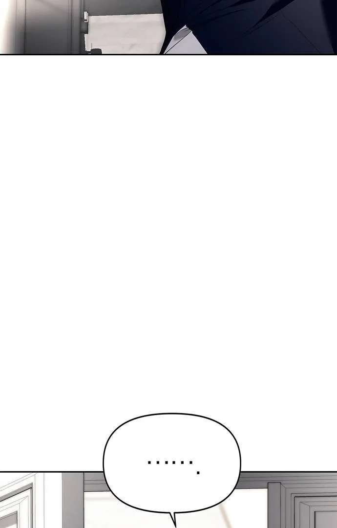 Undercover! Chaebol High School Chapter 66 Gambar 11