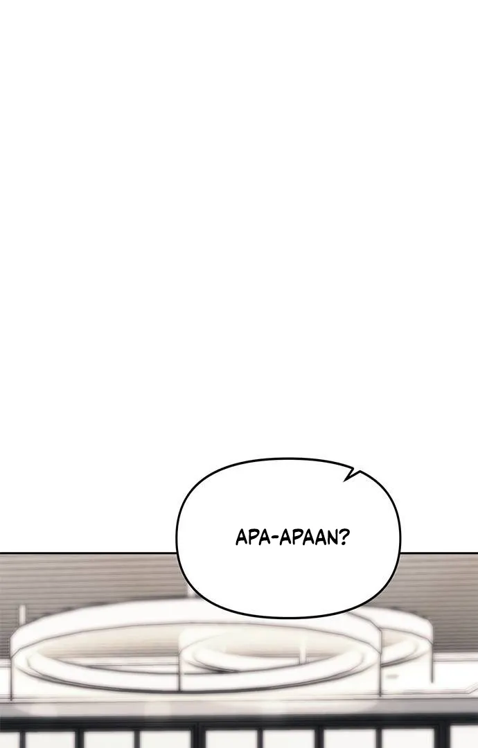 Undercover! Chaebol High School Chapter 66 Gambar 13