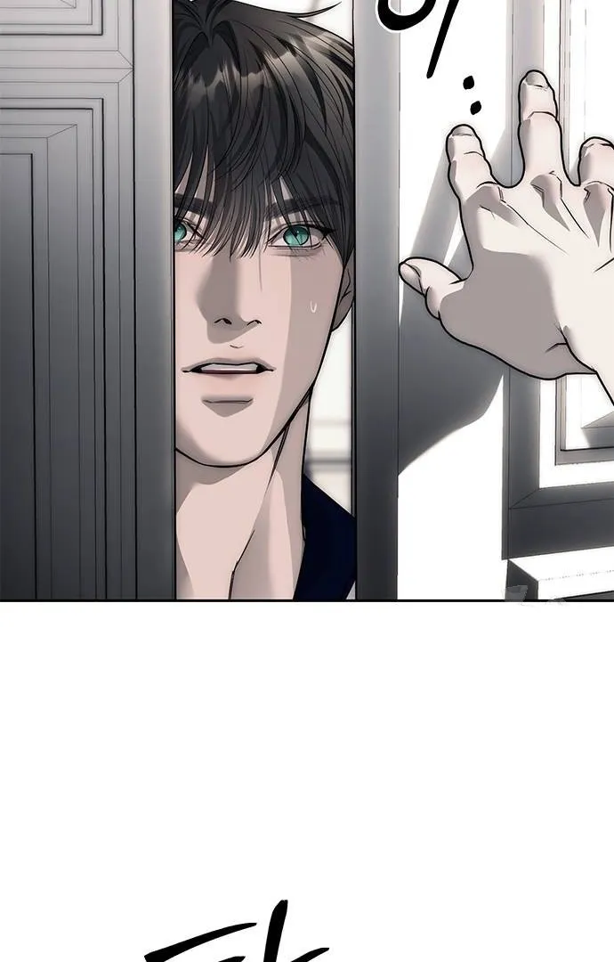 Undercover! Chaebol High School Chapter 66 Gambar 18