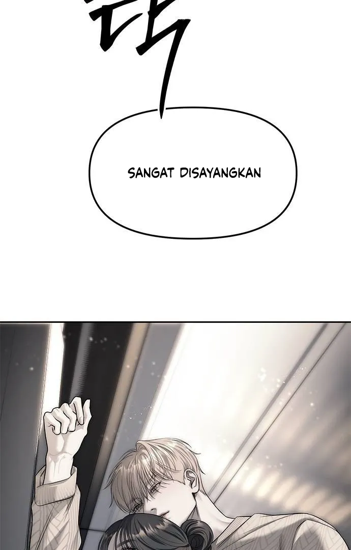 Undercover! Chaebol High School Chapter 66 Gambar 19