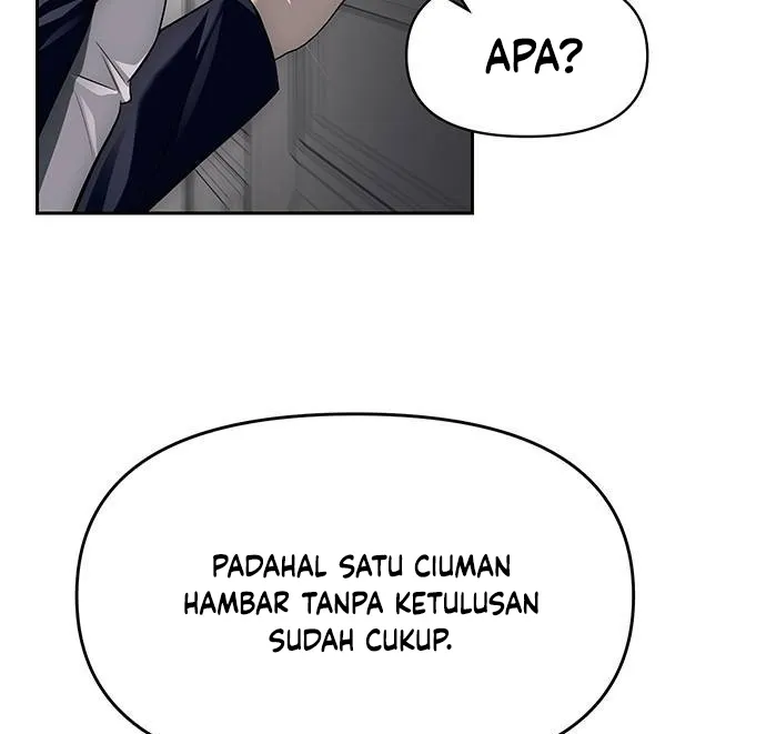 Undercover! Chaebol High School Chapter 66 Gambar 22