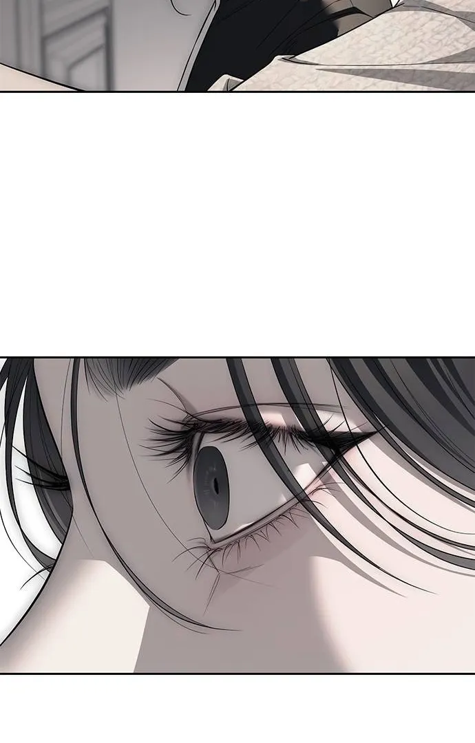 Undercover! Chaebol High School Chapter 66 Gambar 30