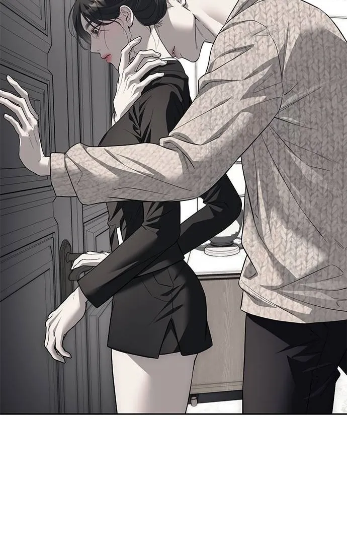 Undercover! Chaebol High School Chapter 66 Gambar 33