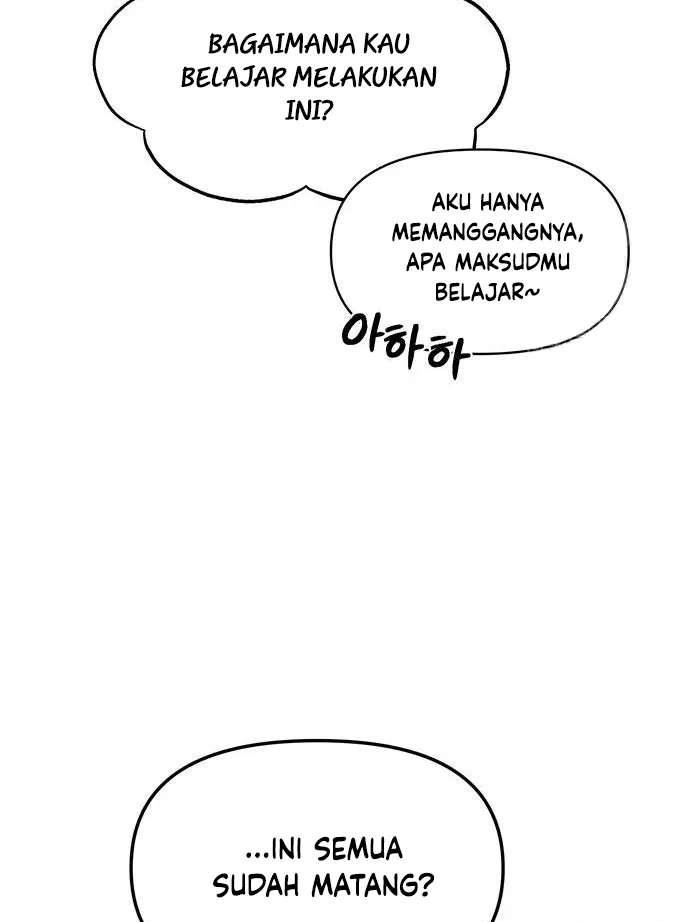 Undercover! Chaebol High School Chapter 66 Gambar 70