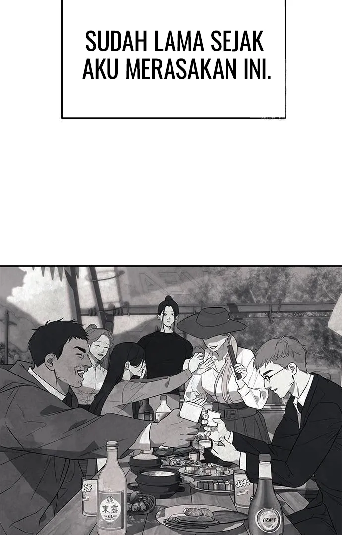 Undercover! Chaebol High School Chapter 66 Gambar 91