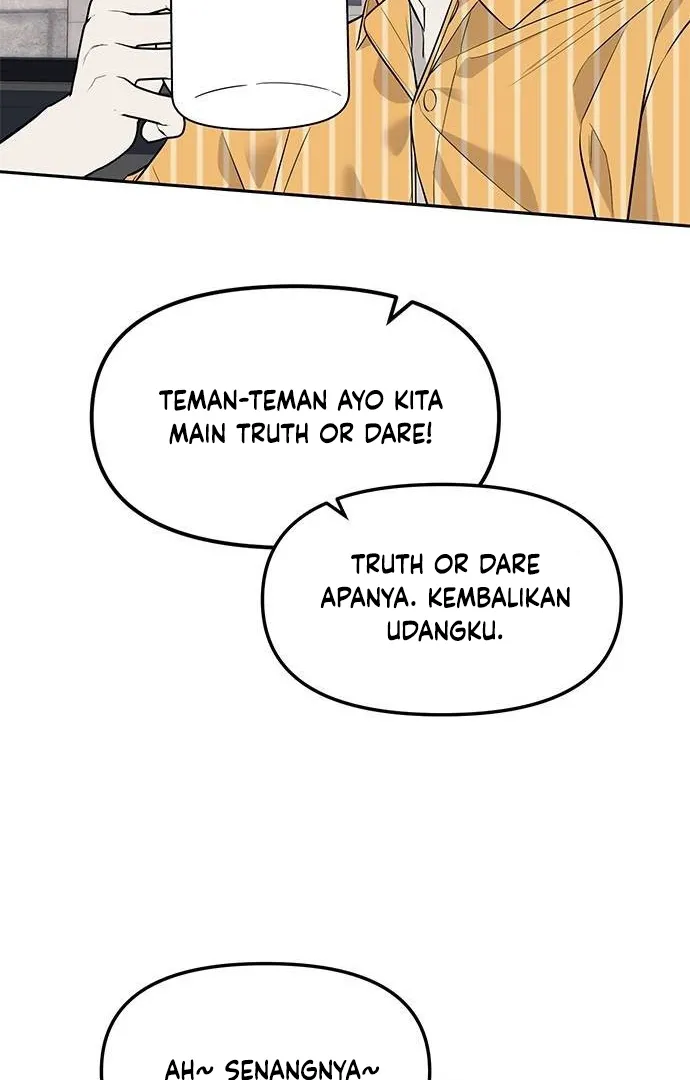 Undercover! Chaebol High School Chapter 66 Gambar 93