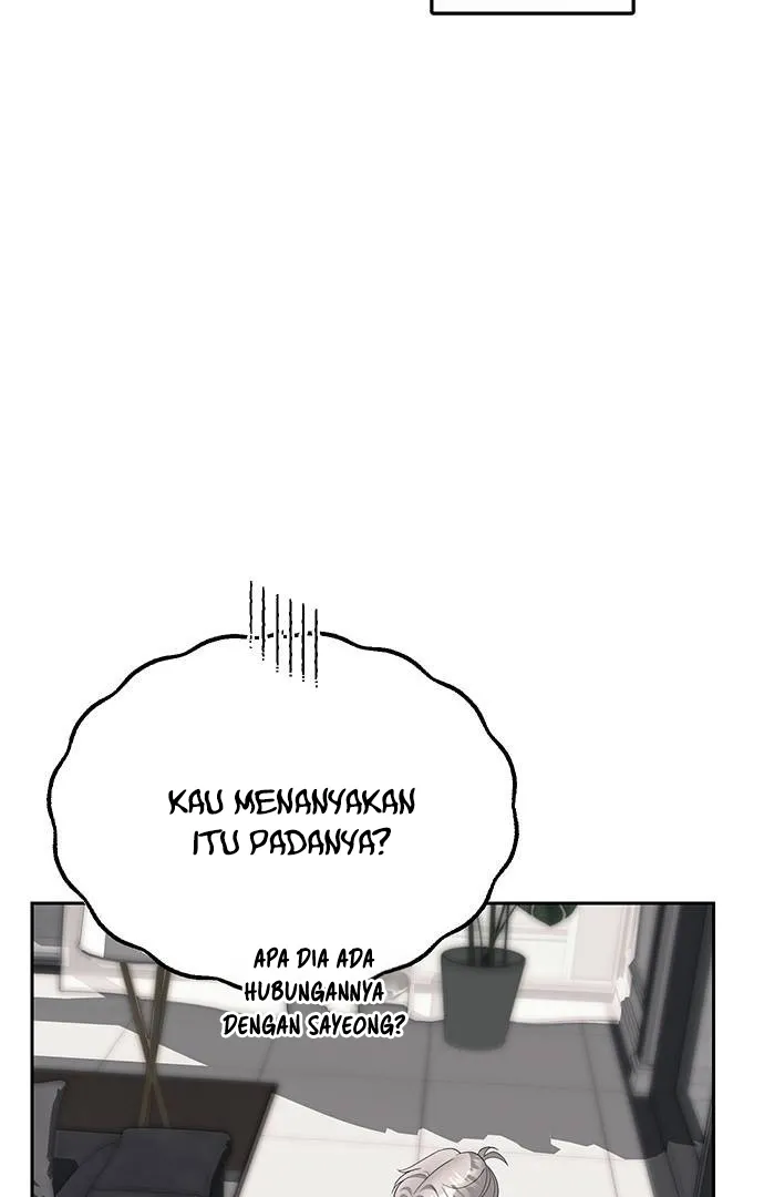 Undercover! Chaebol High School Chapter 67 Gambar 13