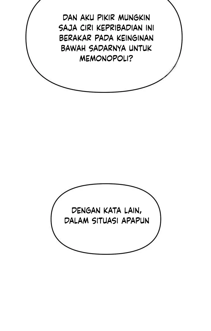 Undercover! Chaebol High School Chapter 67 Gambar 30