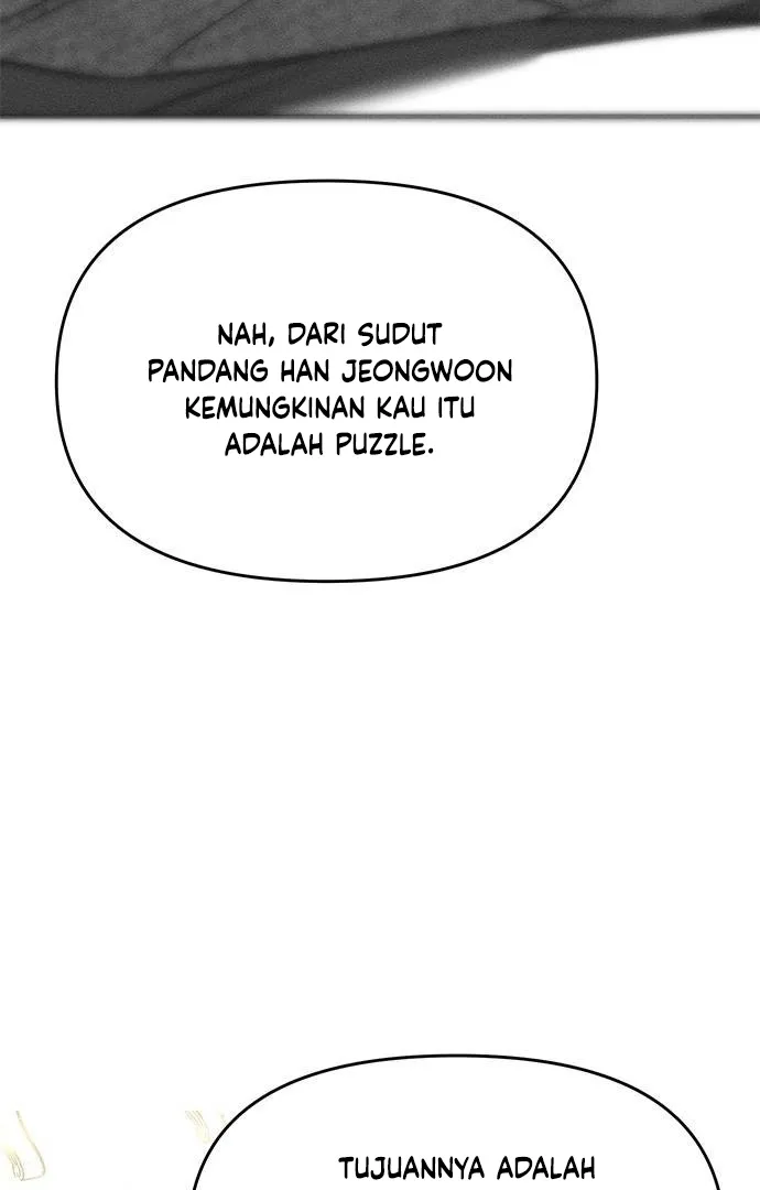 Undercover! Chaebol High School Chapter 67 Gambar 41