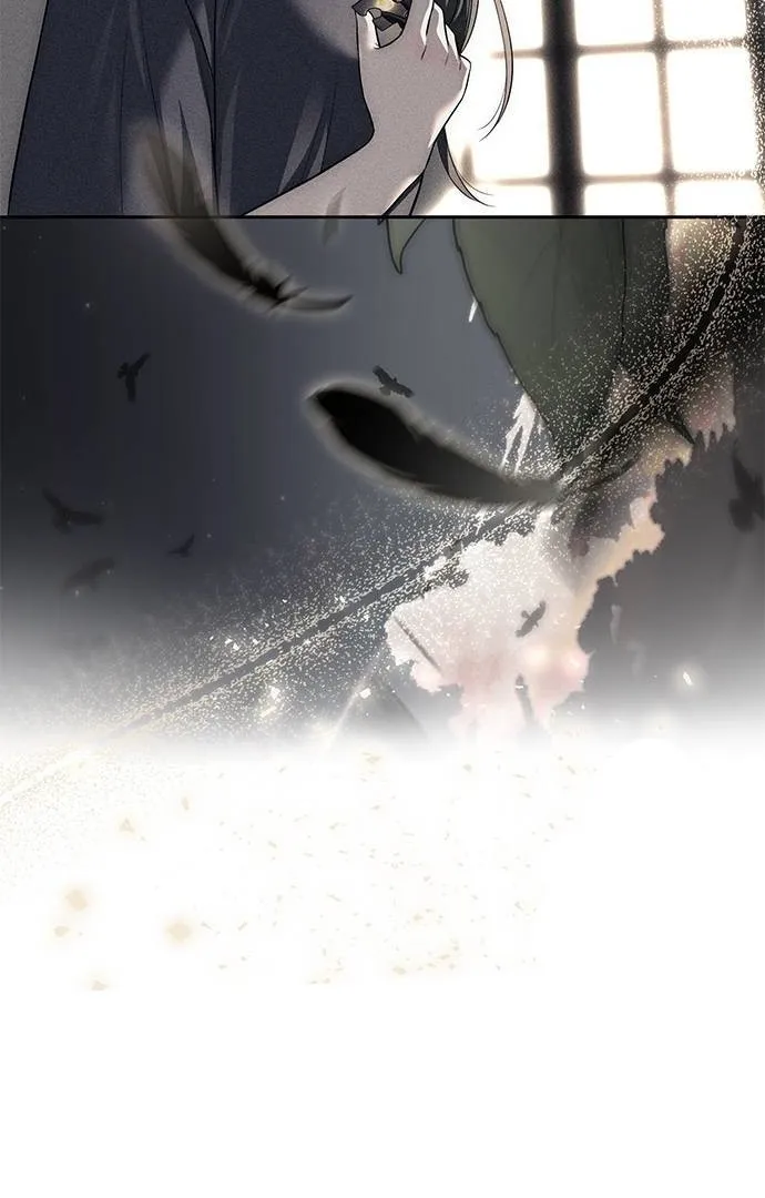 Undercover! Chaebol High School Chapter 67 Gambar 49