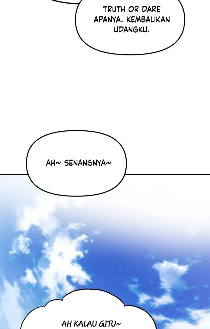 Undercover! Chaebol High School Chapter 67 Gambar 5