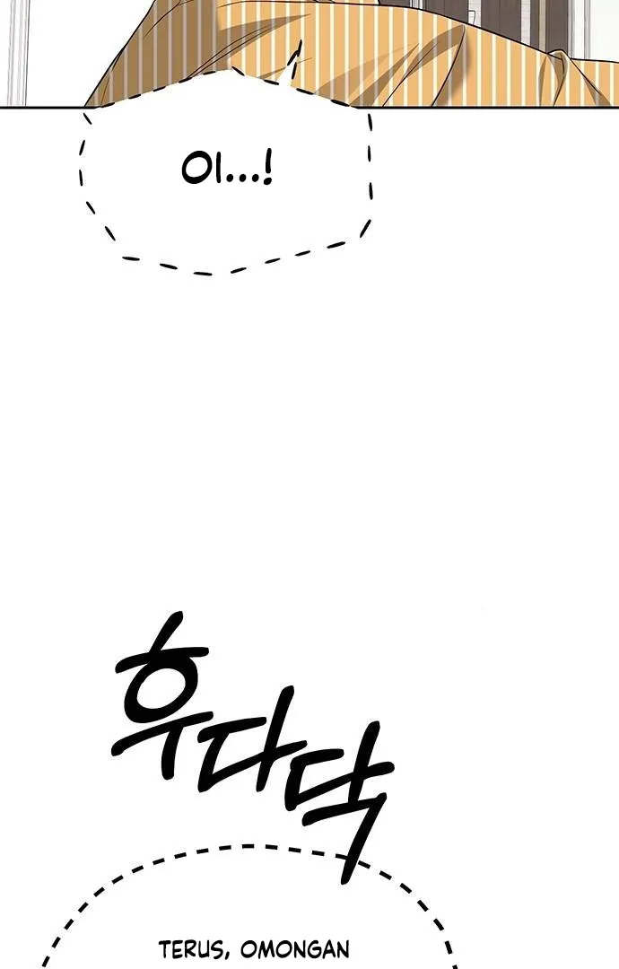 Undercover! Chaebol High School Chapter 67 Gambar 55