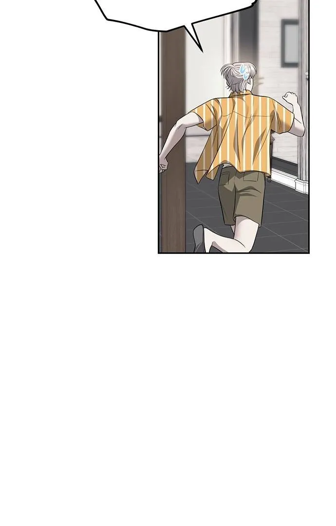 Undercover! Chaebol High School Chapter 67 Gambar 59