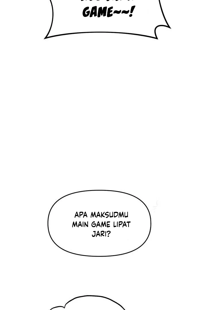 Undercover! Chaebol High School Chapter 67 Gambar 75