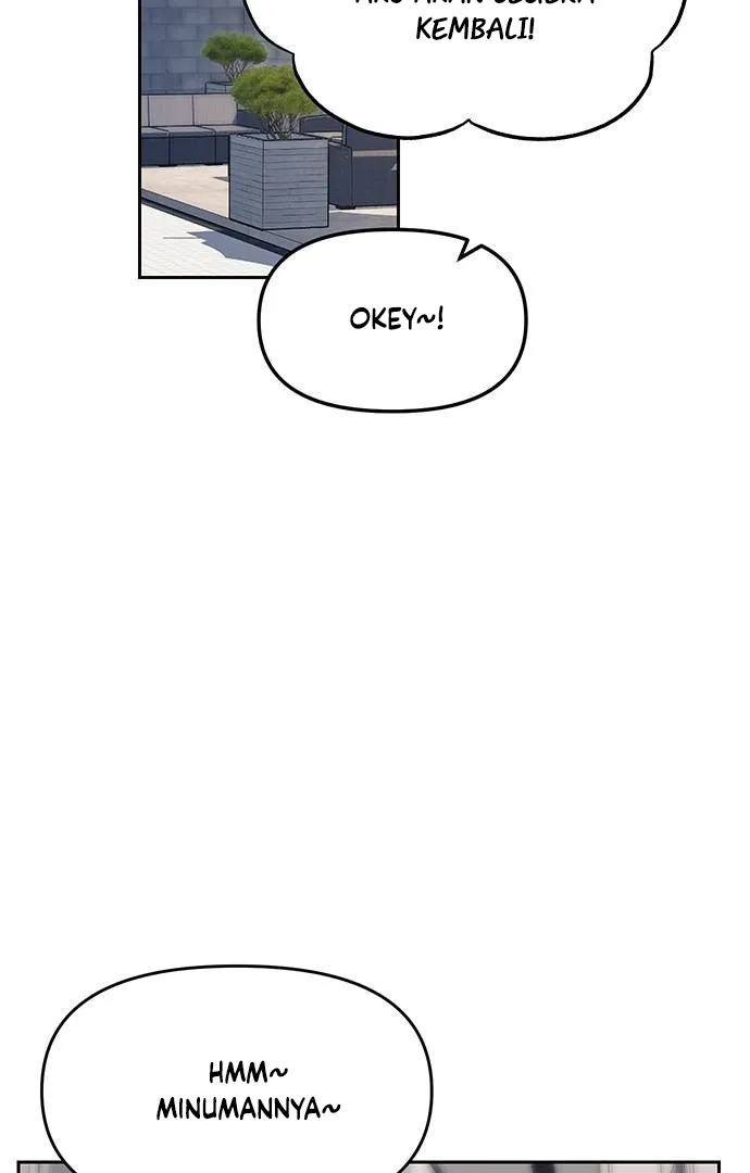 Undercover! Chaebol High School Chapter 67 Gambar 9