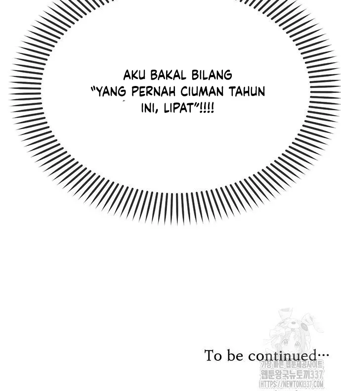 Undercover! Chaebol High School Chapter 67 Gambar 99