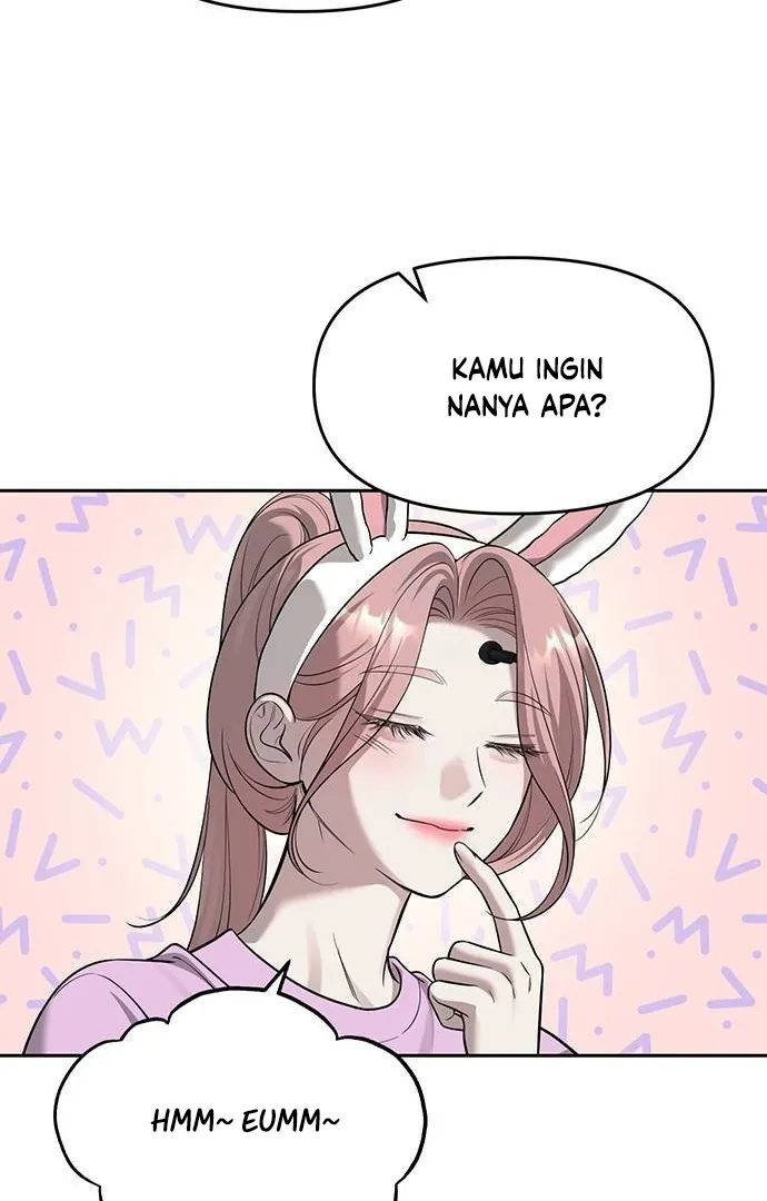 Undercover! Chaebol High School Chapter 68 Gambar 16