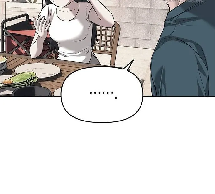 Undercover! Chaebol High School Chapter 68 Gambar 34