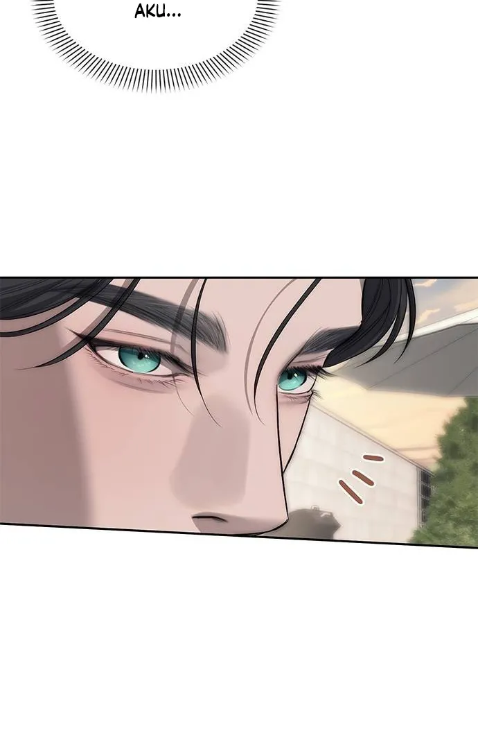 Undercover! Chaebol High School Chapter 68 Gambar 36