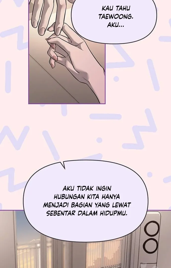 Undercover! Chaebol High School Chapter 68 Gambar 57