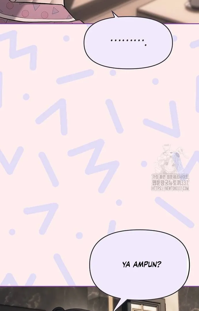 Undercover! Chaebol High School Chapter 68 Gambar 59