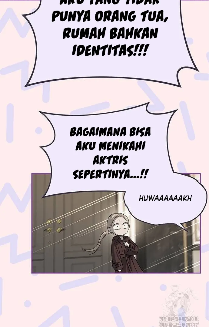 Undercover! Chaebol High School Chapter 68 Gambar 66