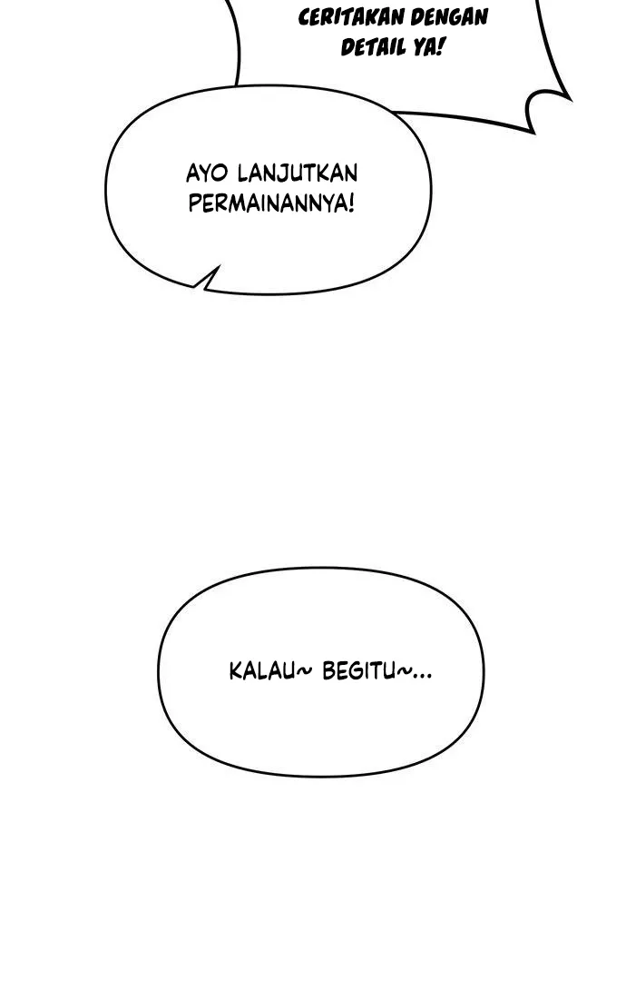 Undercover! Chaebol High School Chapter 68 Gambar 79