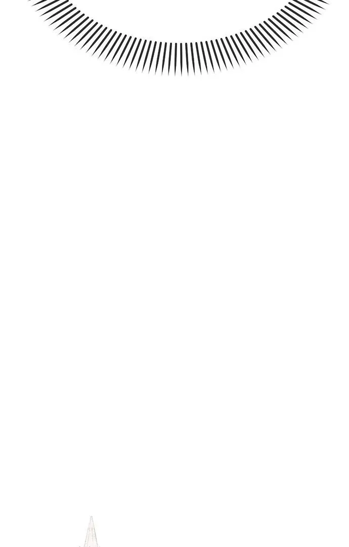 Undercover! Chaebol High School Chapter 68 Gambar 8