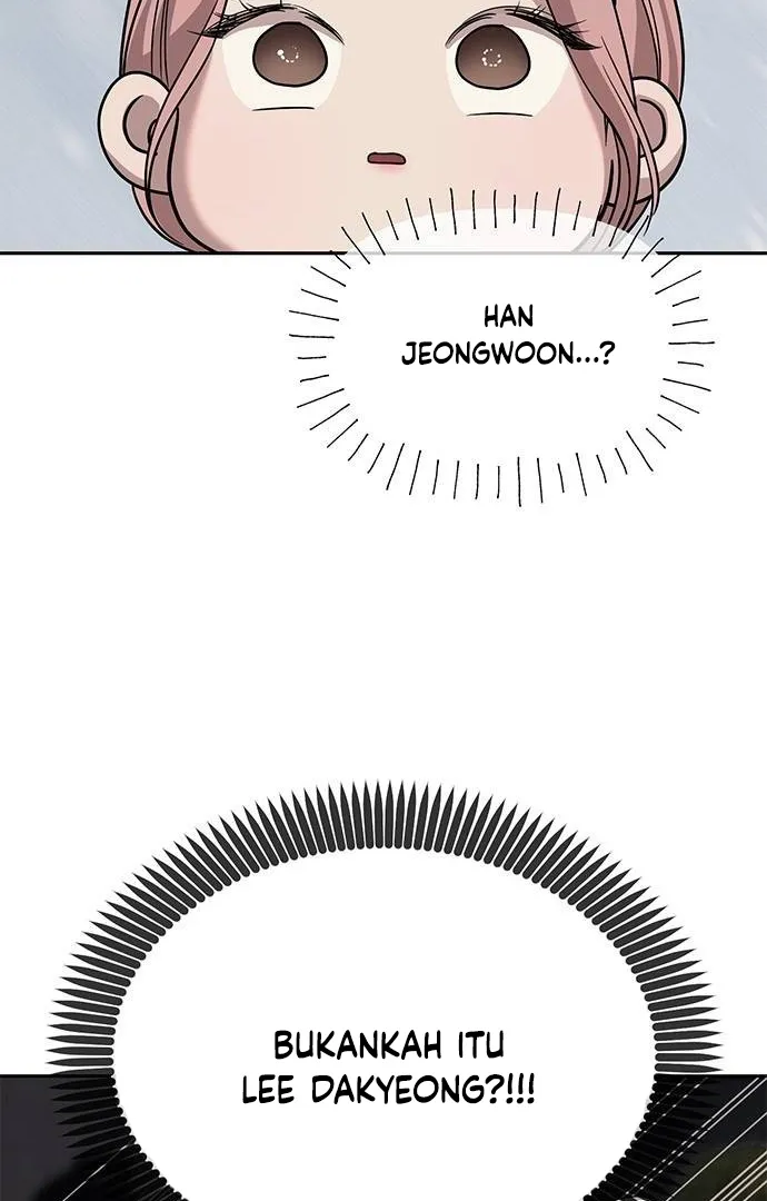 Undercover! Chaebol High School Chapter 68 Gambar 93