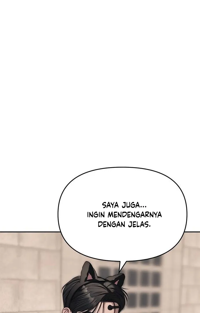 Undercover! Chaebol High School Chapter 68 Gambar 99