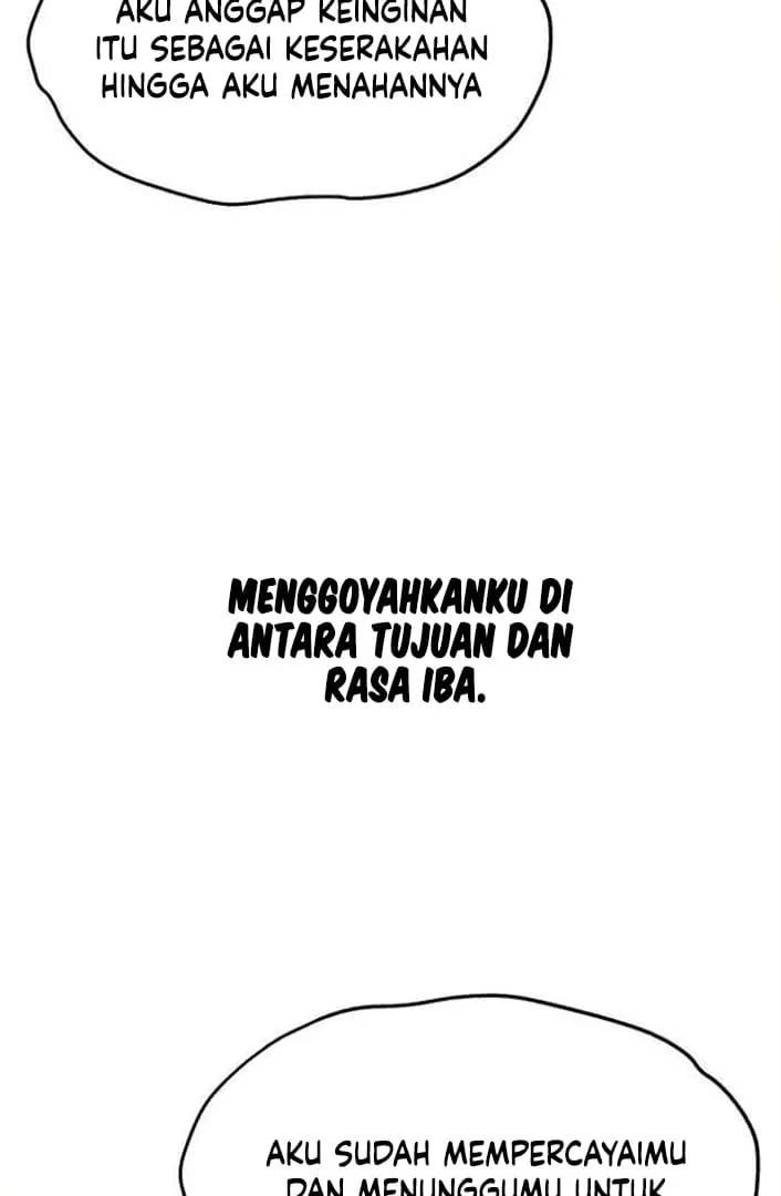 Undercover! Chaebol High School Chapter 69 Gambar 102