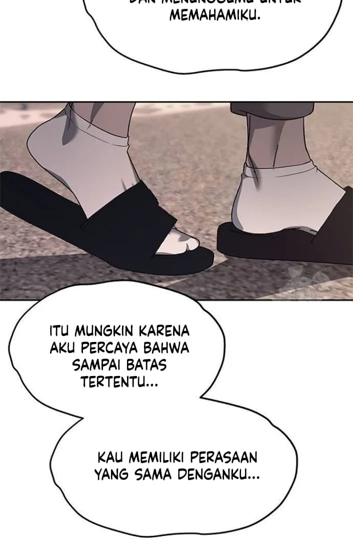 Undercover! Chaebol High School Chapter 69 Gambar 103