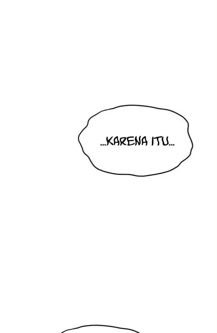 Undercover! Chaebol High School Chapter 69 Gambar 104