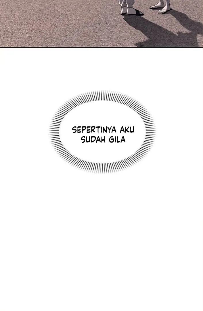 Undercover! Chaebol High School Chapter 69 Gambar 106